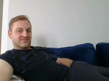 geilesau001  08-12-2021 Recorded Video Show